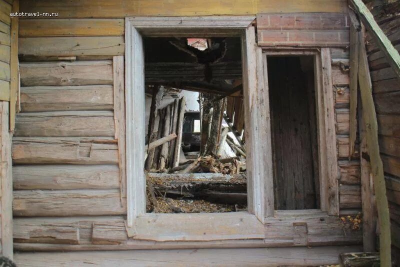 сормовский пролетарий борский