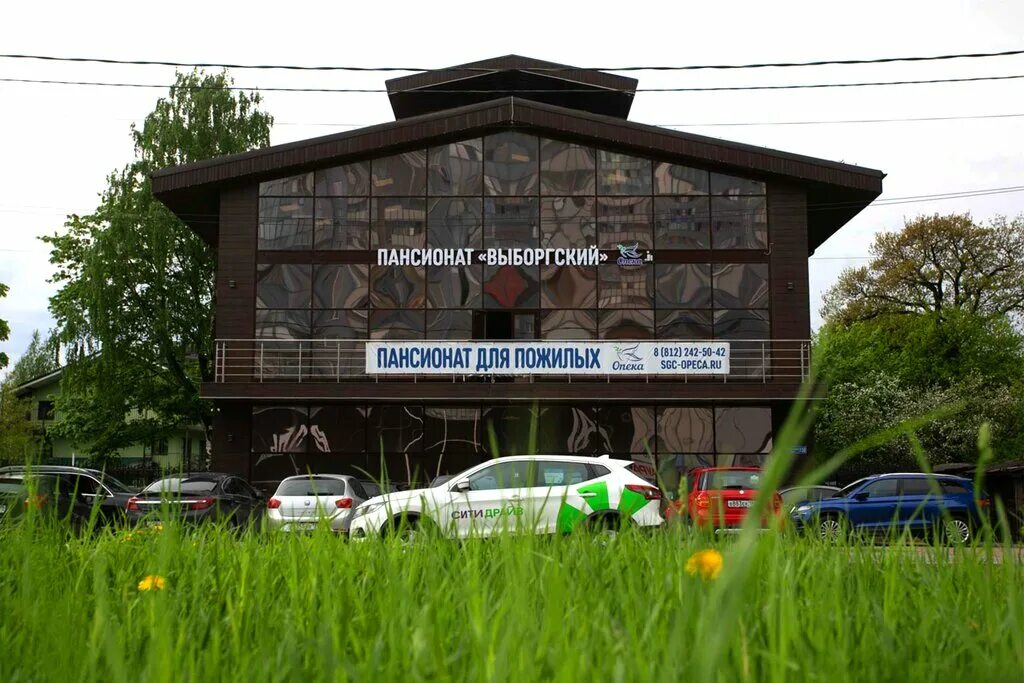 муниципальный округ сосновское выборгского района. отдел опеки и попечительства печать. отдел социальной защиты выборгского района. опека выборгского района. отдел опеки и попечительства.