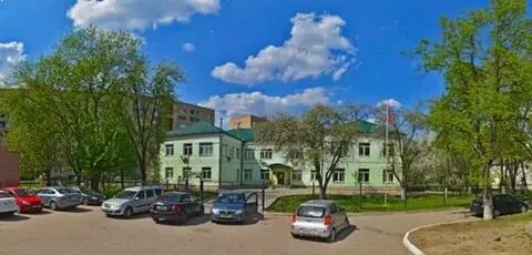 Квд 9