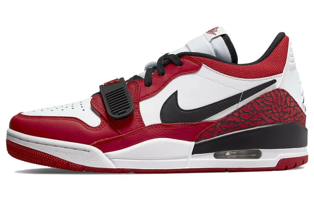 Legacy low. Nike air jordan legacy 312 low. air jordan legacy 312. nike jordan legacy 312. nike legacy 312 low.
