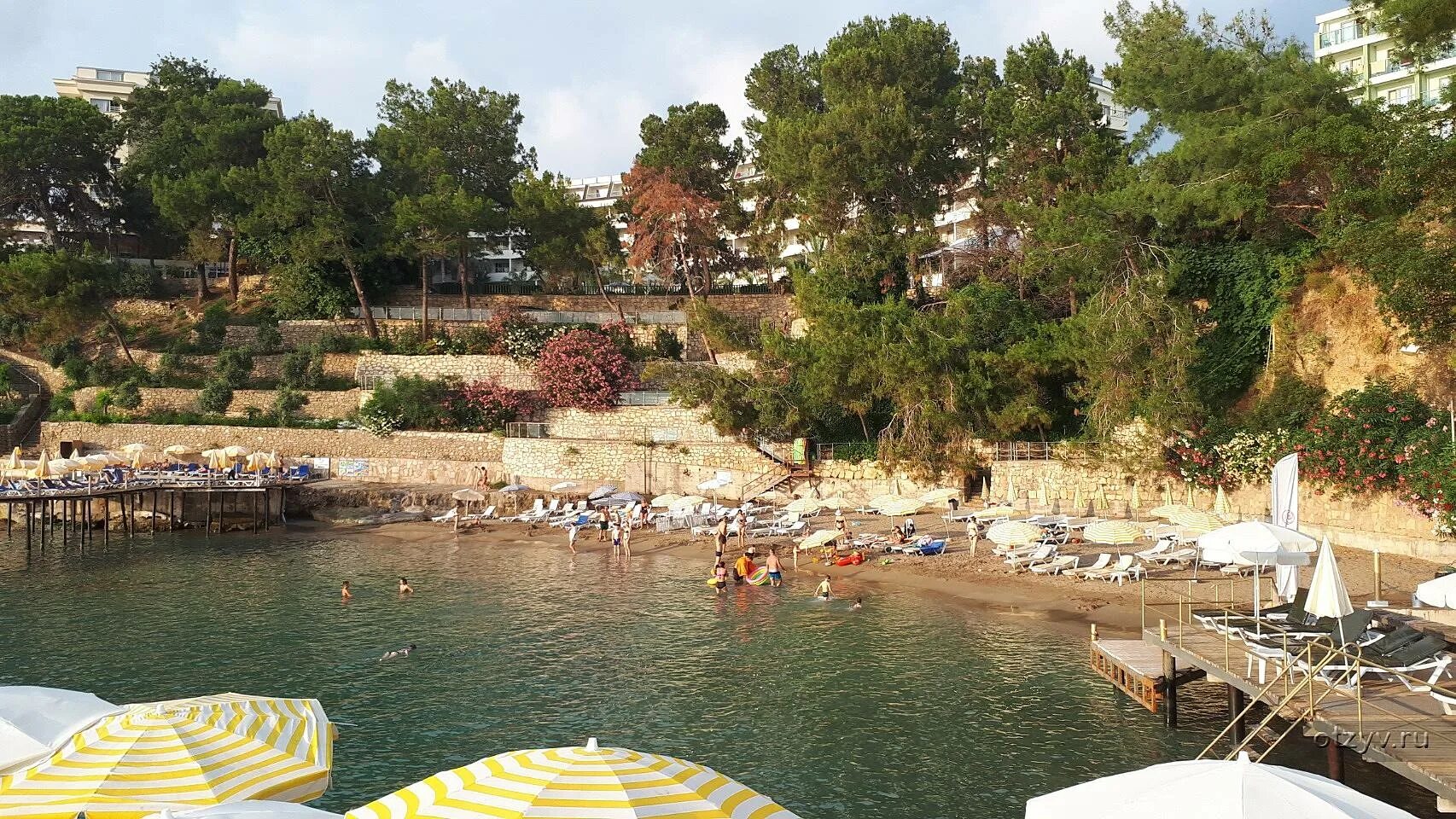 Incekum west hotel 4 аланья. Миароса инжекум вест. miarosa incekum west resort 4. пляж инжекум вест. incekum west hotel 4.