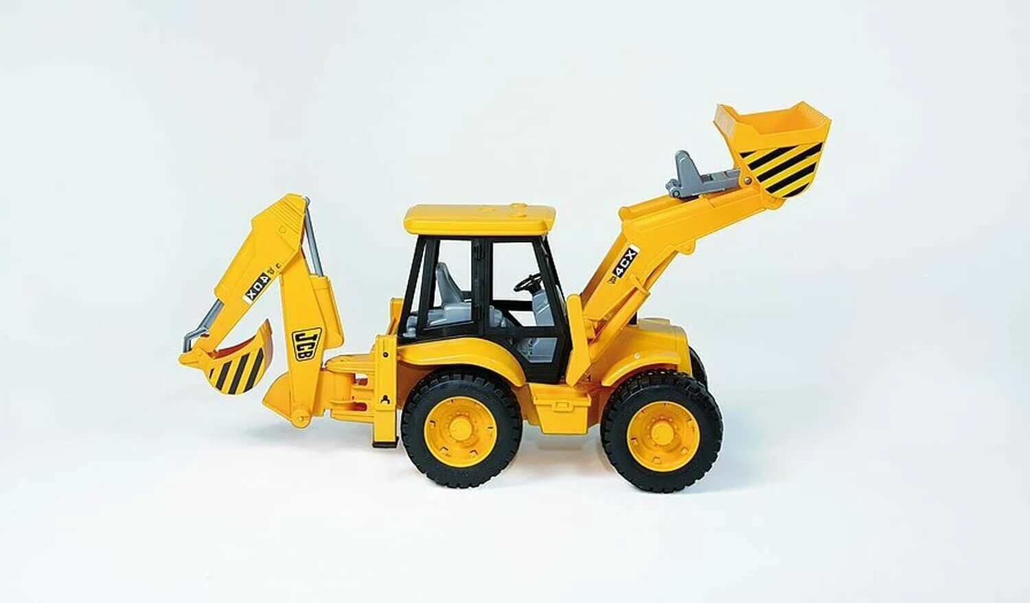 Маленький трактор с ковшом. Брудер jcb 4cx. трактор bruder jcb 4cx. экскаватор bruder jcb 4cx (02-428) 1:16 52 см. трактор bruder jcb 4cx с ковшом.