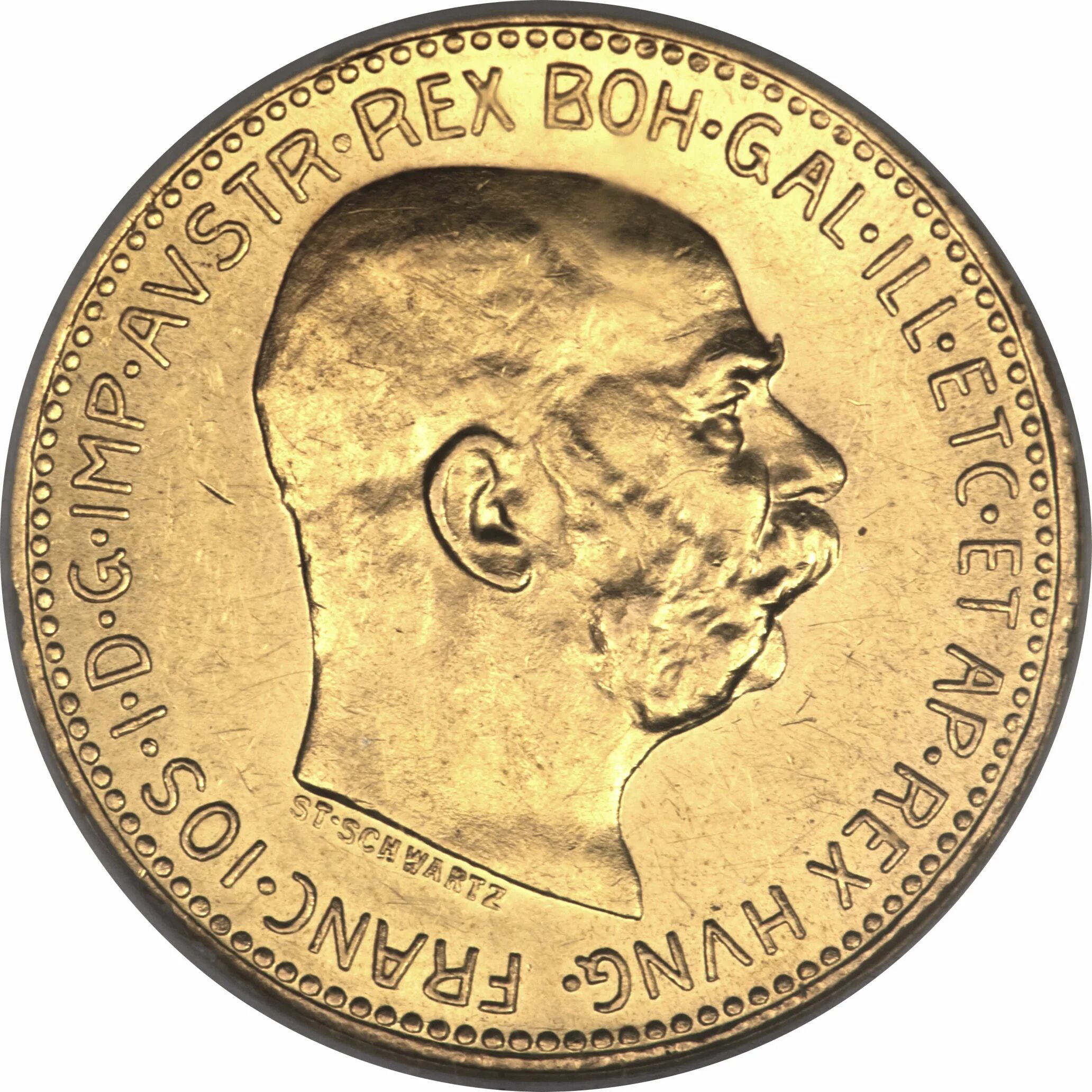 Имп ж