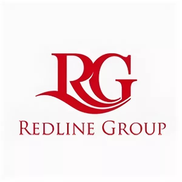 Redline Group. Redline Group логотип. Redline Group Узбекистан. Надпись Редлайн\.