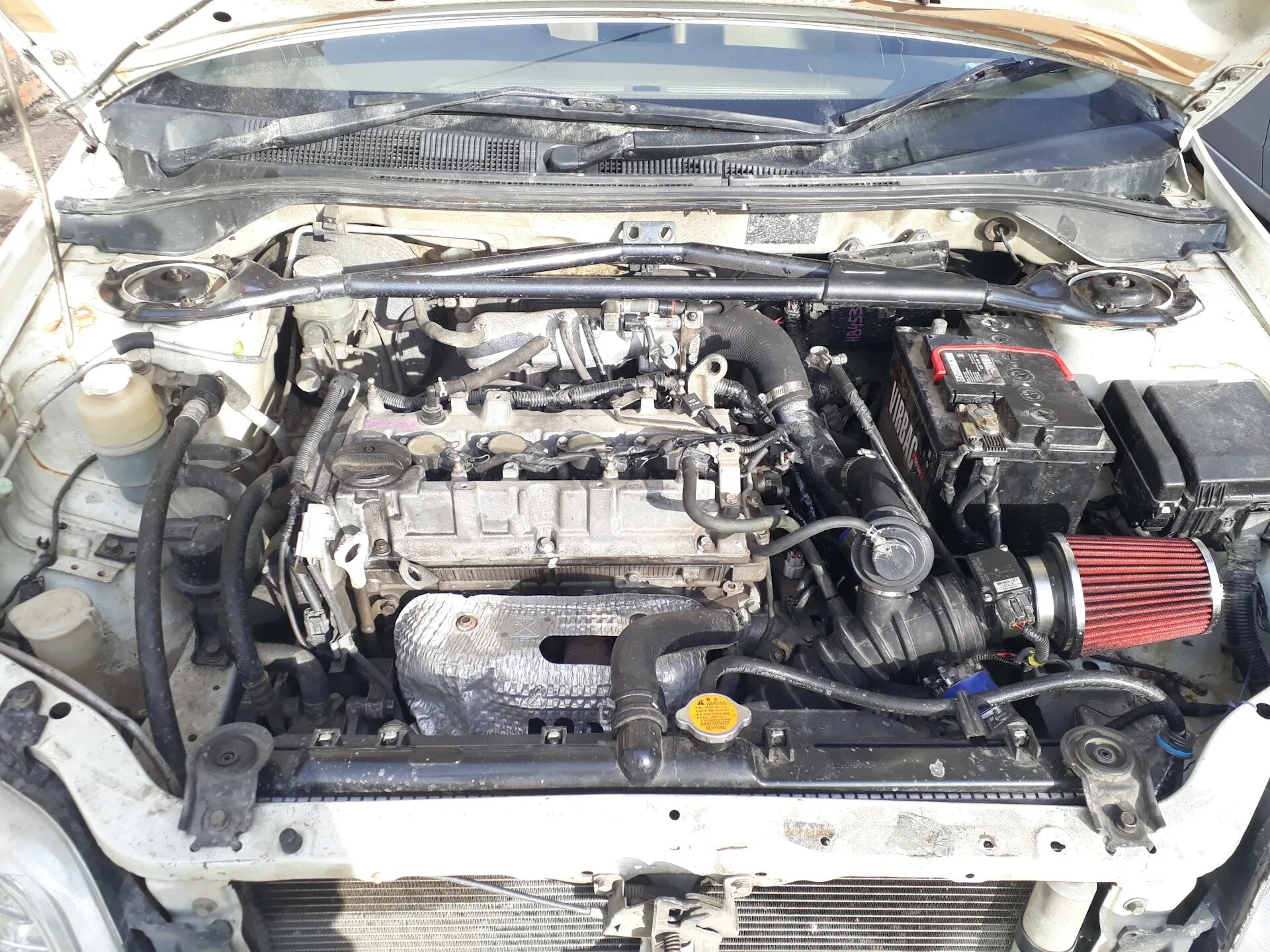 Lancer gdi. 4g15t на лансер 9. лансер 9 двигатель 4g15. lancer 6 4g15. двигатель mitsubishi 4g15t.