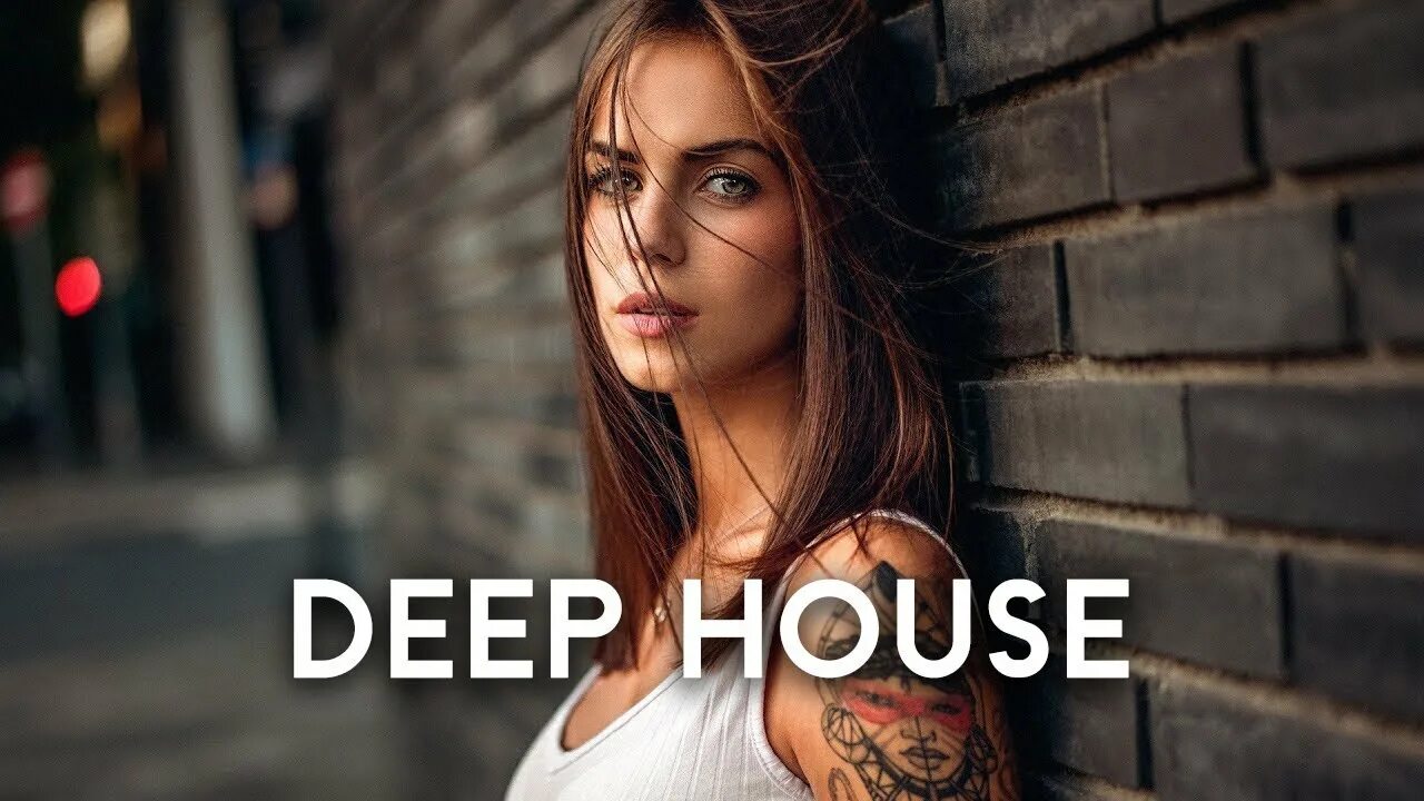 Дип Хаус 2022. Deep House Mix 2022. Deep House обложка. Обложка Deep House фото.