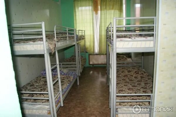 Санаторий изоплит екатеринбург. Детский санаторий изоплит екатеринбург. Лагерь изоплит екатеринбург детский. Детский санаторий изоплит екб. Детский санаторий изоплит екатеринбург.