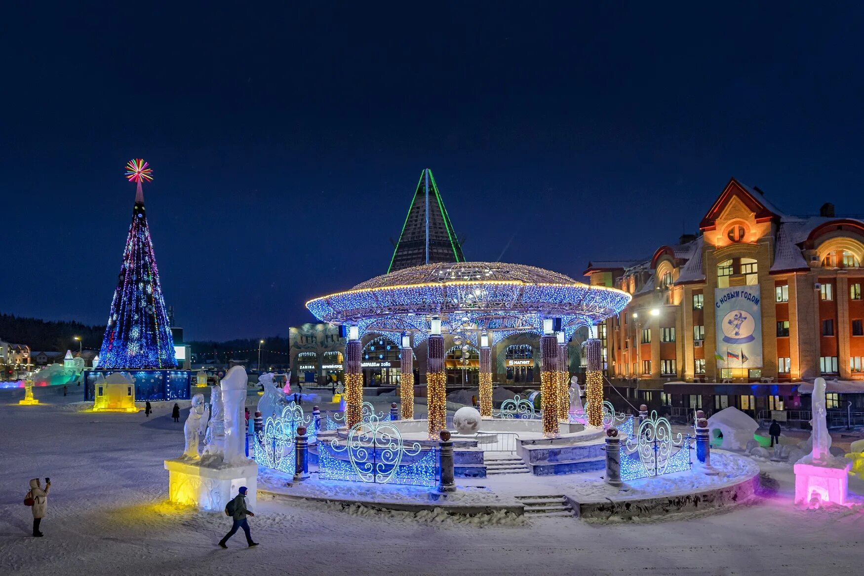 ханты-мансийск 2001. хмао югра год. дата образования хмао-югры. ханты-мансийск. хмао югра год.