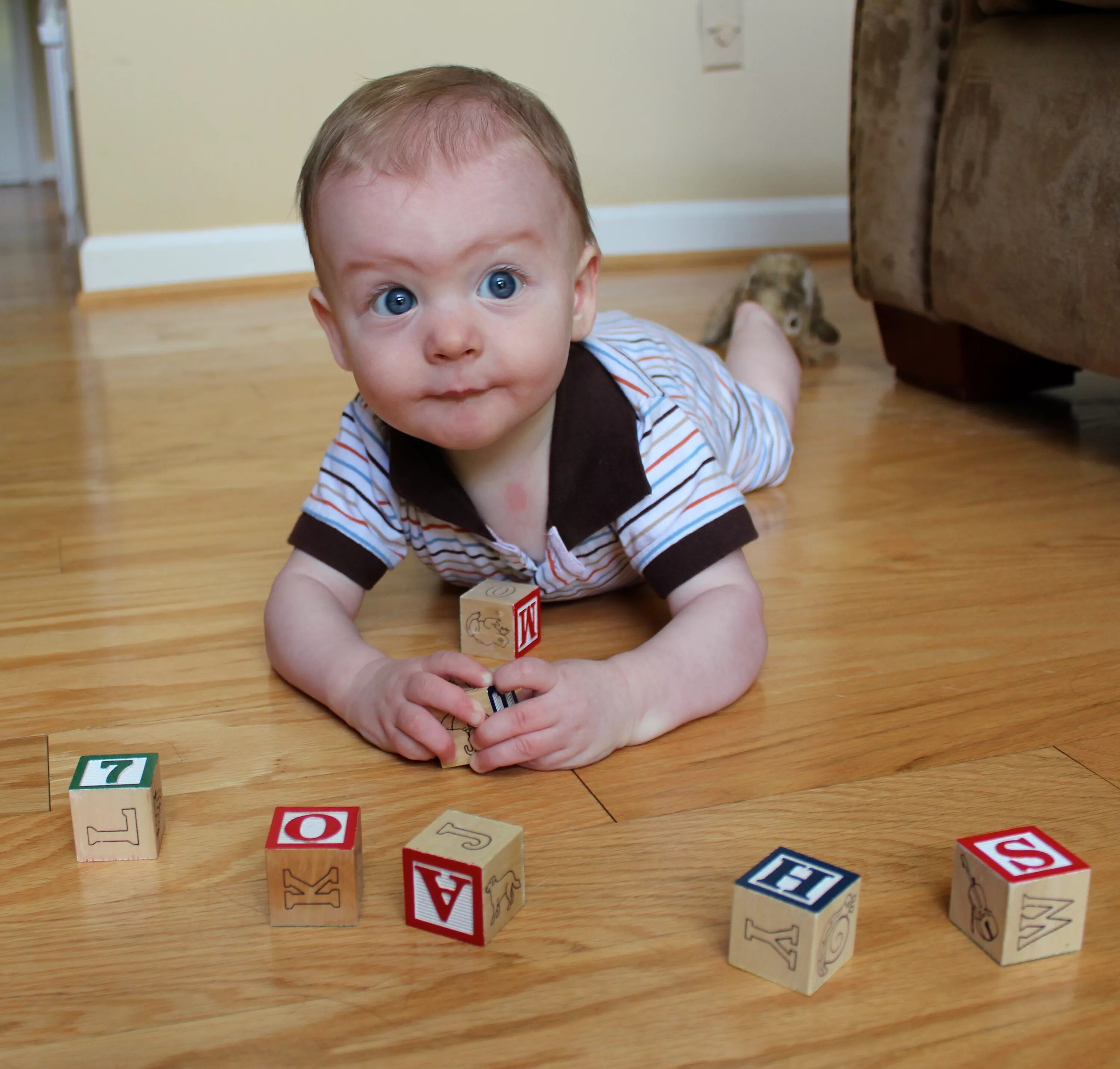 Дети 6-7 лет. Ребенок 7 лет. 7 месяцев девочке. 7 месяцев малышу фото. Лица детей которым 7 лет.