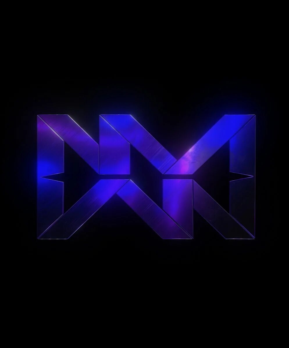 N t c