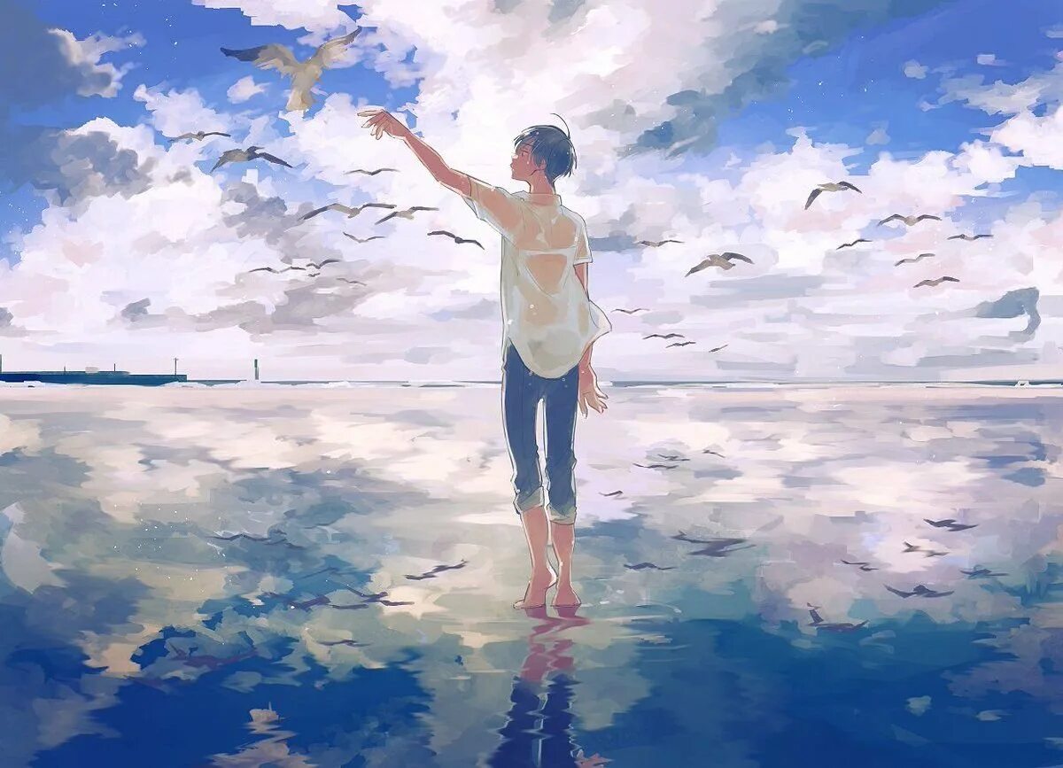 Художник-иллюстратор галина егоренкова девочка ребенок. Илья глазунов достоевский белая ночь. Галина егоренкова художник. Парень с рюкзаком. Марк шагал прогулка картина.