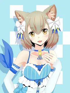 Felix argyle