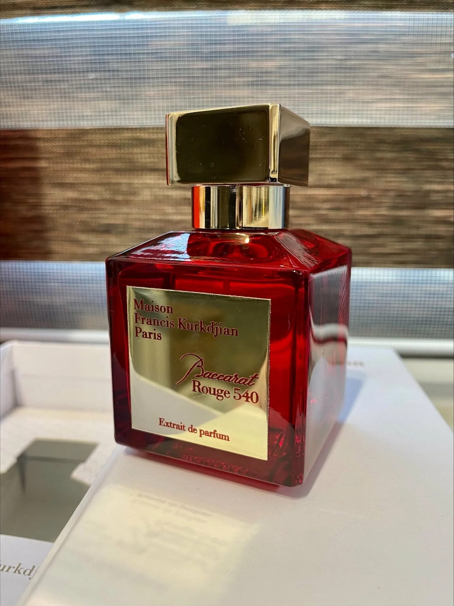 Баккара Руж 540. Baccarat rouge 540. Baccarat rouge 540 70ml. Maison Francis Kurkdjian Paris Baccarat rouge 540 Eau de Parfum. Аромат baccarat 540