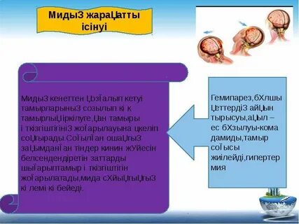 Смотреть үйдегі орыс жетілген порно онлайн