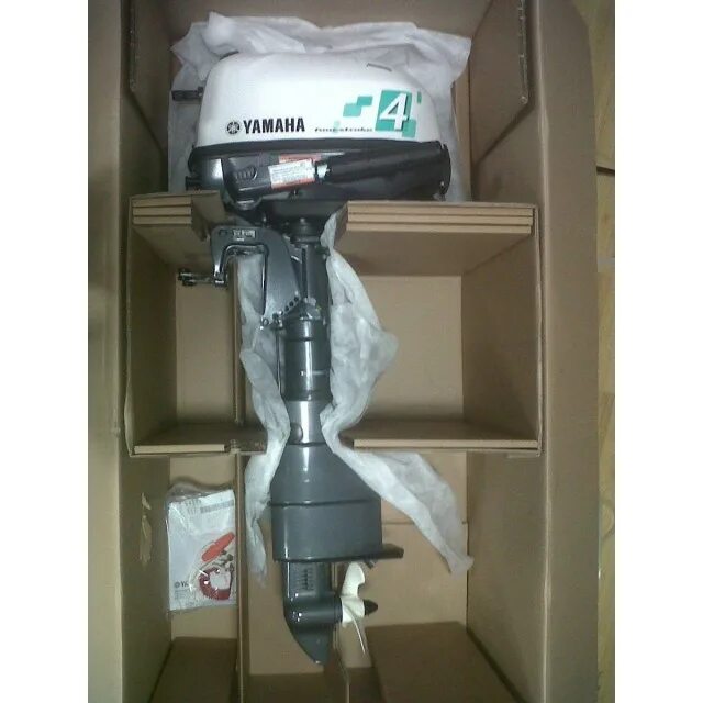 лодочный мотор yamaha f5amhs. лодочный мотор ямаха 25 четырехтактный. четырехтактный двигатель ямаха. лодочный мотор yamaha f25gmhs. Yamaha f9.