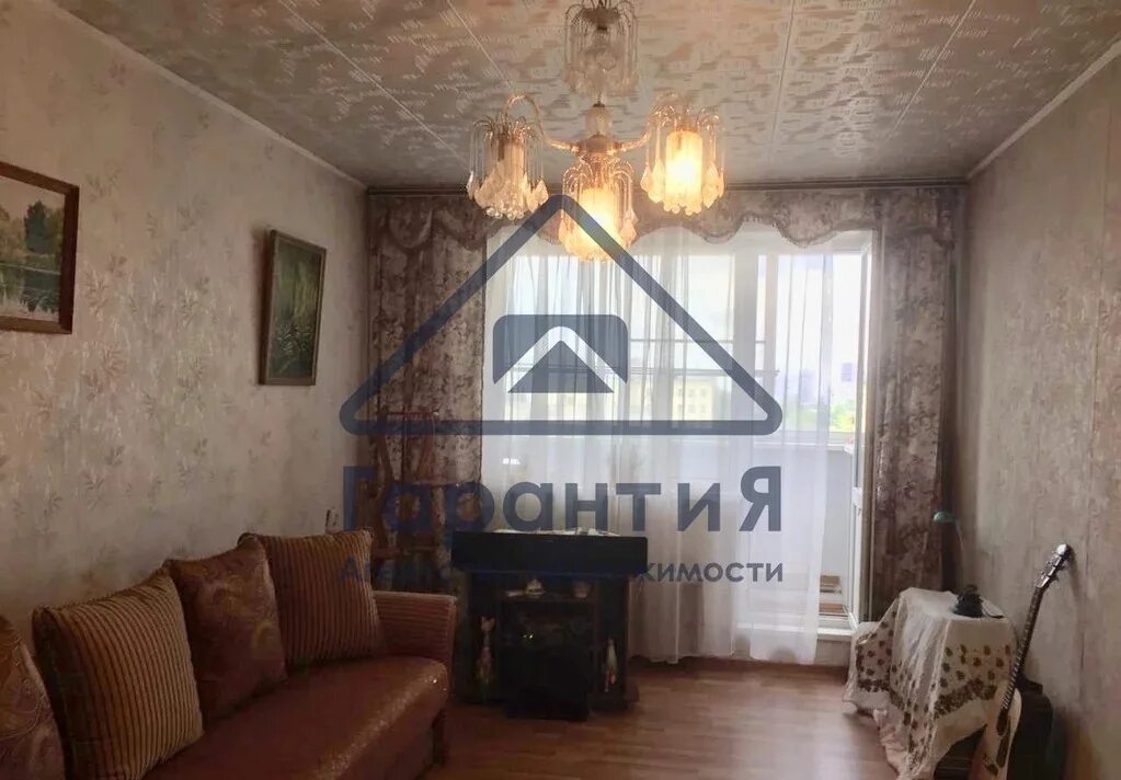 Краснодар ул мусоргского 26 корп 2. Квартиры ул мусоргского. Мусоргского, 31/30. Квартиры ул мусоргского. Мусоргского 11.