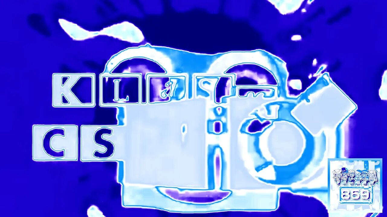 Klasky csupo robot logo effects. Klasky csupo robot logo. klasky csupo robot logo 12345678900987654321. klasky csupo yellow purple.