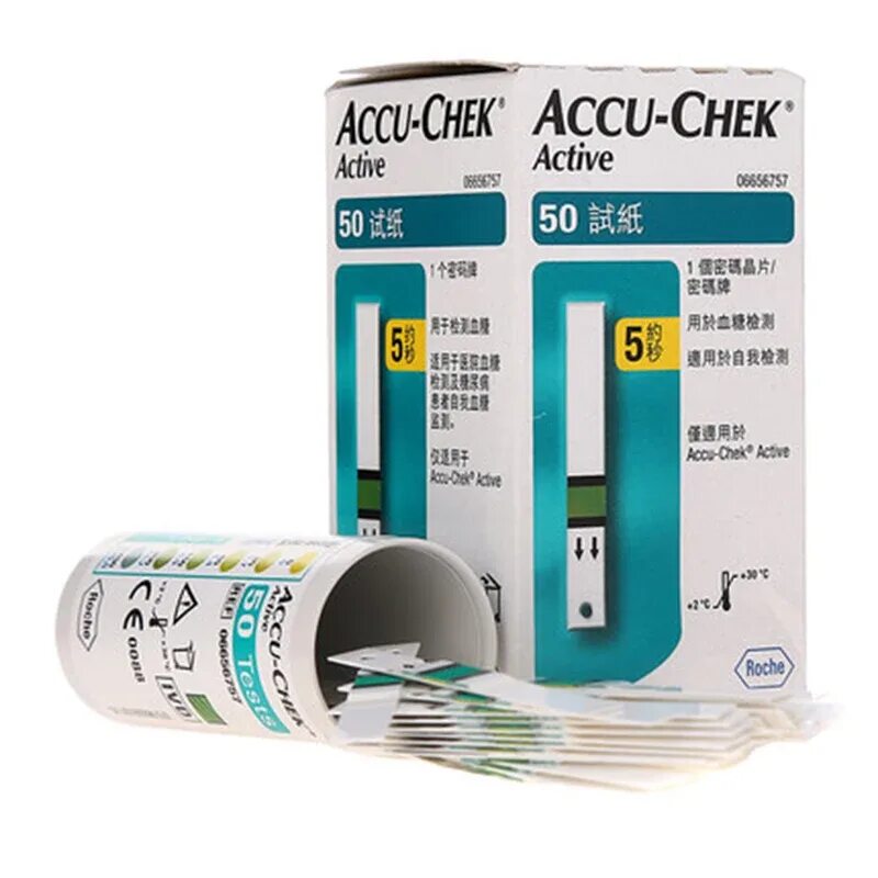 Полоски для глюкометра Accu-Chek Актив №50. Ланцеты для глюкометра Accu Chek Active. Иглы для глюкометра Accu-Chek. Accu Chek Active полоски.