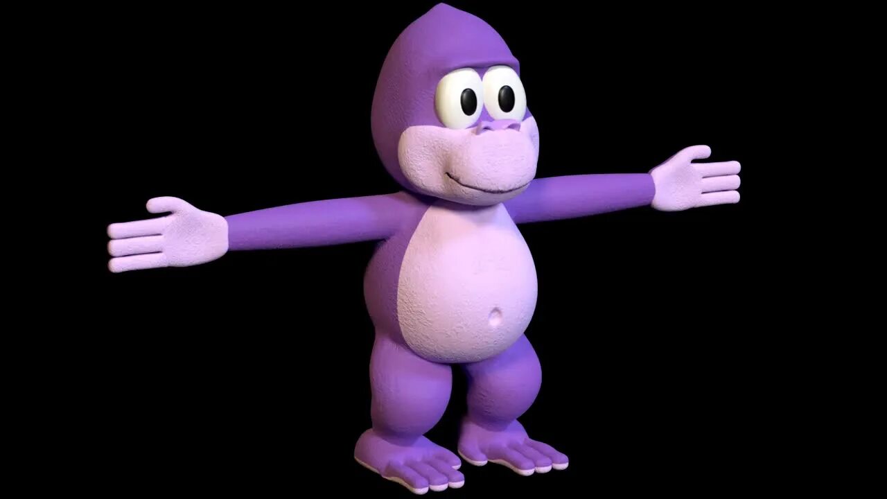 Бонзи Бадди. Bonzi вирус. MEMZ Bonzi buddy. Bonzi buddy вирус. Песня е бади