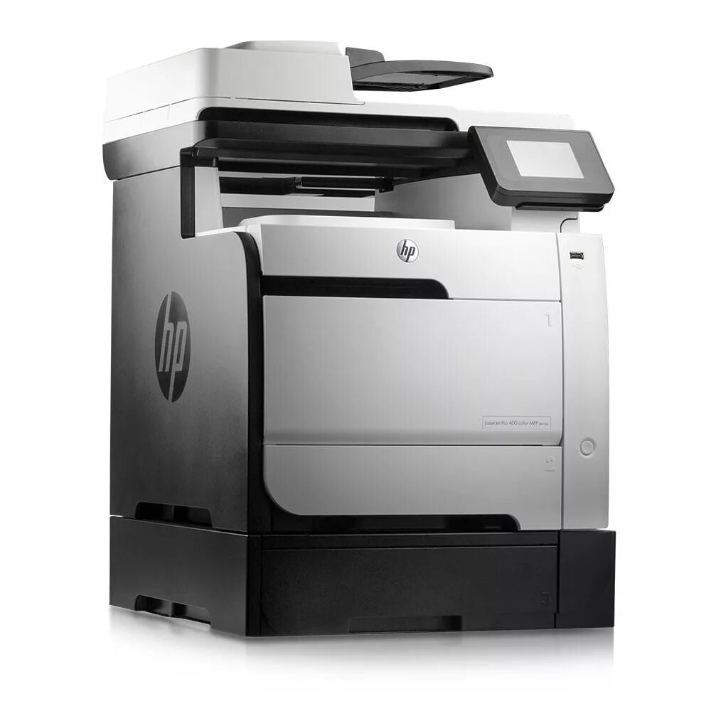 LASERJET Pro 400 Color MFP m475dn. MFP m475dn. Laserjet pro 400 купить