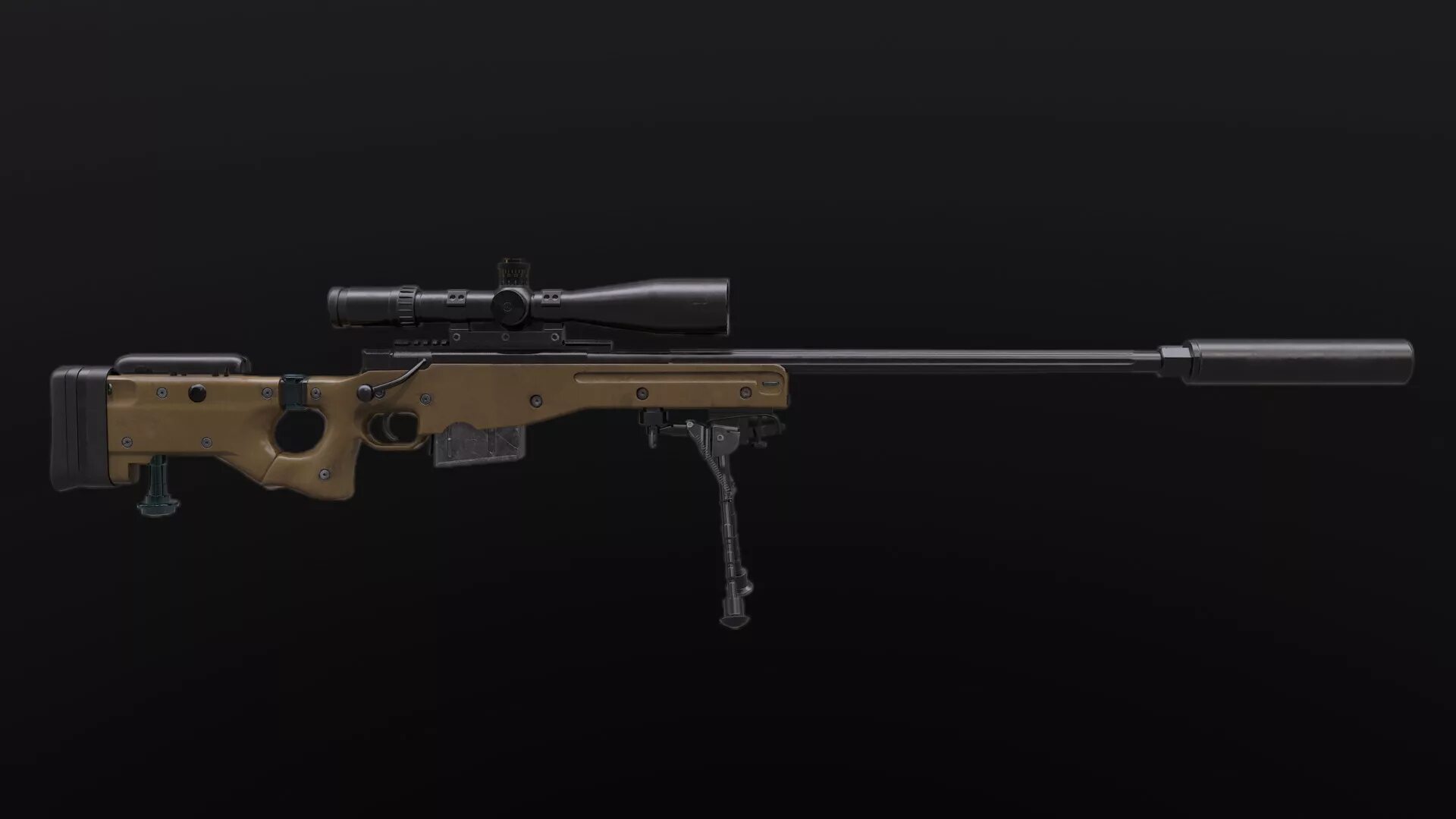 Мод авм. Снайперская винтовка авм. mork 051002 снайперская винтовка awm. awm arctic warfare magnum. awm models40222.