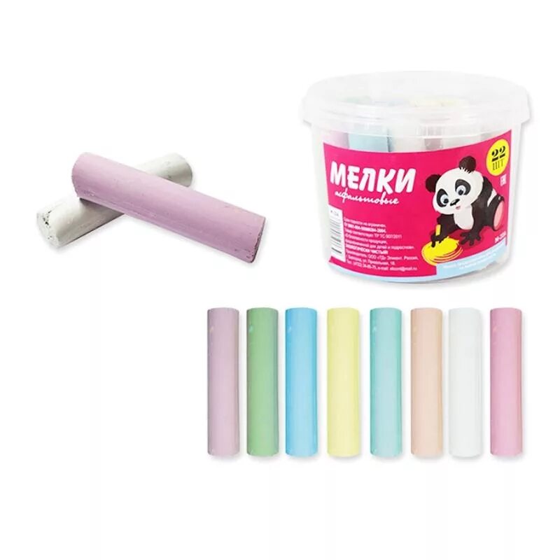 Разноцветные мелки для доски. Натертые цветные мелки. Цилиндр красный. Цветные мелки. Набор мелков для доски.
