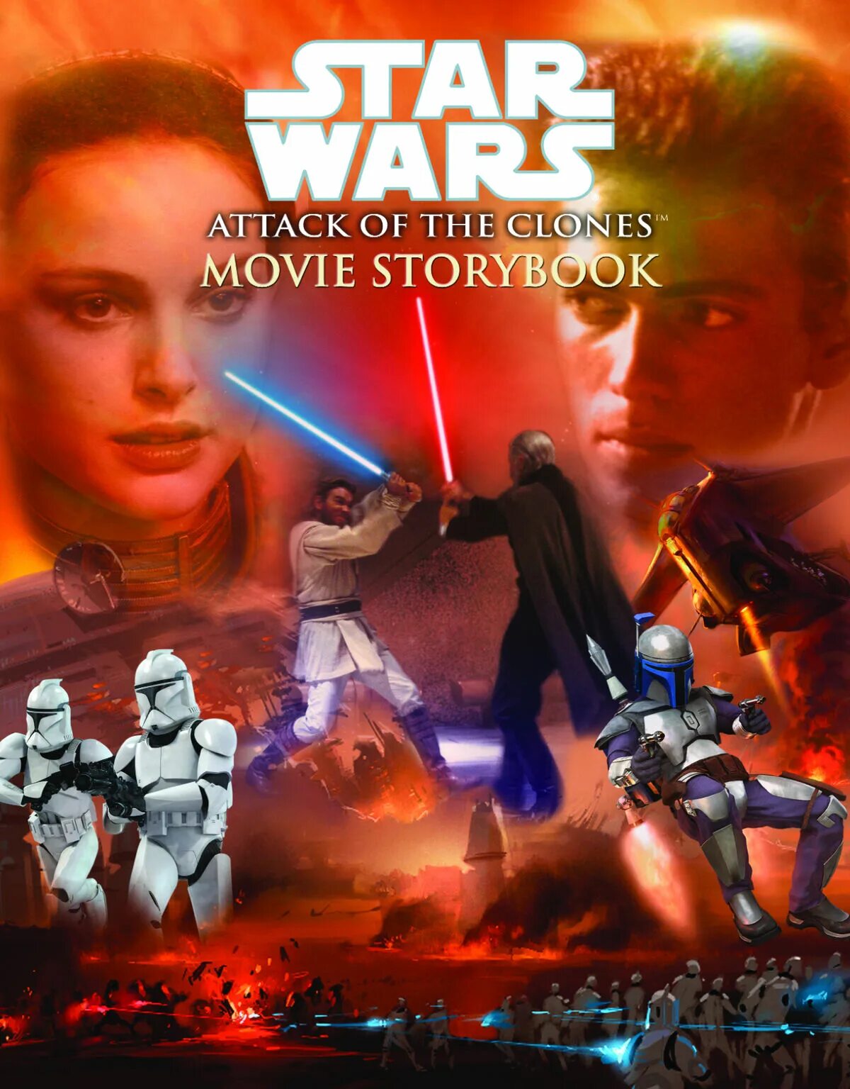 Звёздные войны эпизод 2. Star Wars: Episode II – Attack of the Clones книга. Звёздные войны эпизод 2 атака клонов книга. Звёздные войны атака клонов.