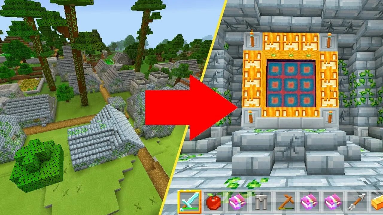 Игра майнкрафт крафт локи крафт. Локи крафт портал. Локи крафт 7. Постройки для локикрафт в доме. Локи крафт портал.