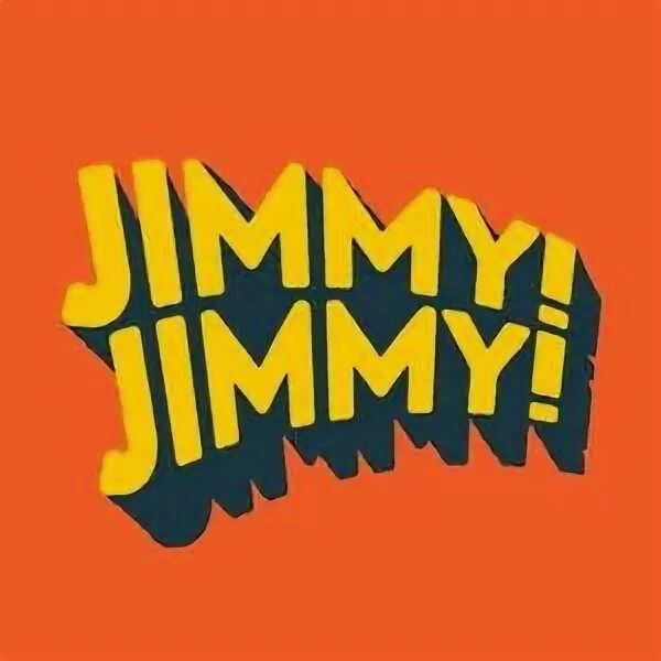 Jimmy Jimmy ресторан Владивосток.