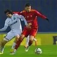 Messi World Cup vs Netherlands. Qatar vs uzbekiston. "Mustapha Jassim".