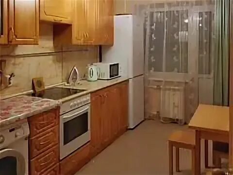 Снять квартиру благовещенск республика башкортостан