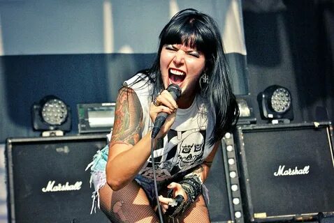Sleigh bells