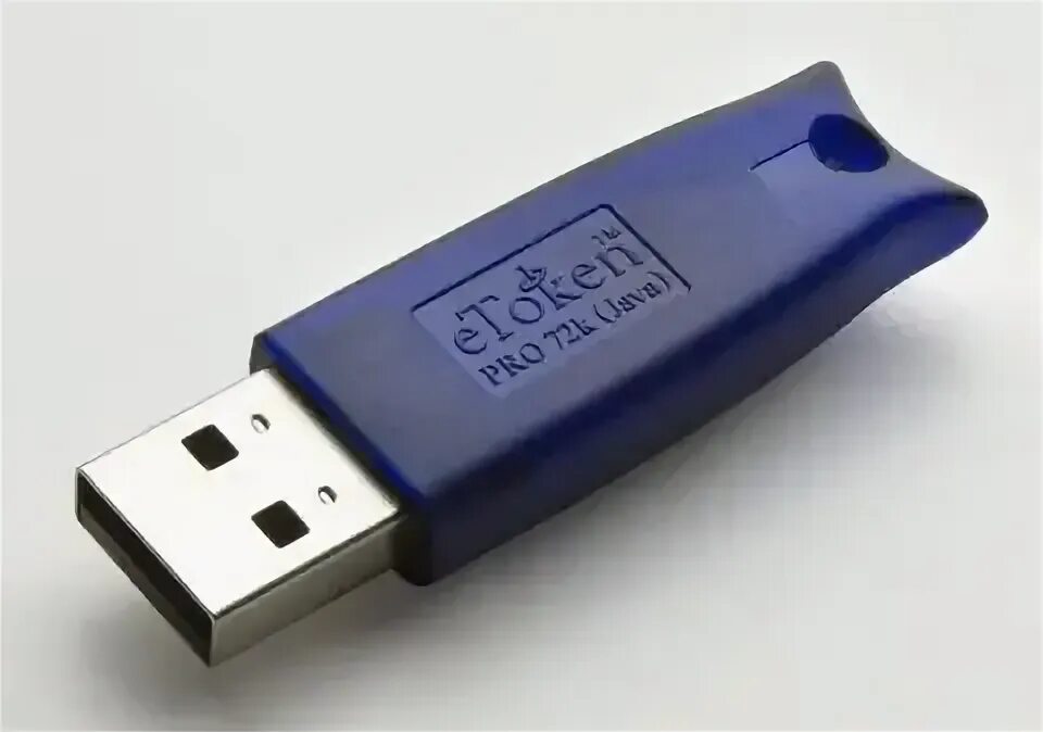 Токен esp espresso листинг. Usb ключ etoken pro (java). etoken gt оранжевый. флешка рутокен. юсб токены.