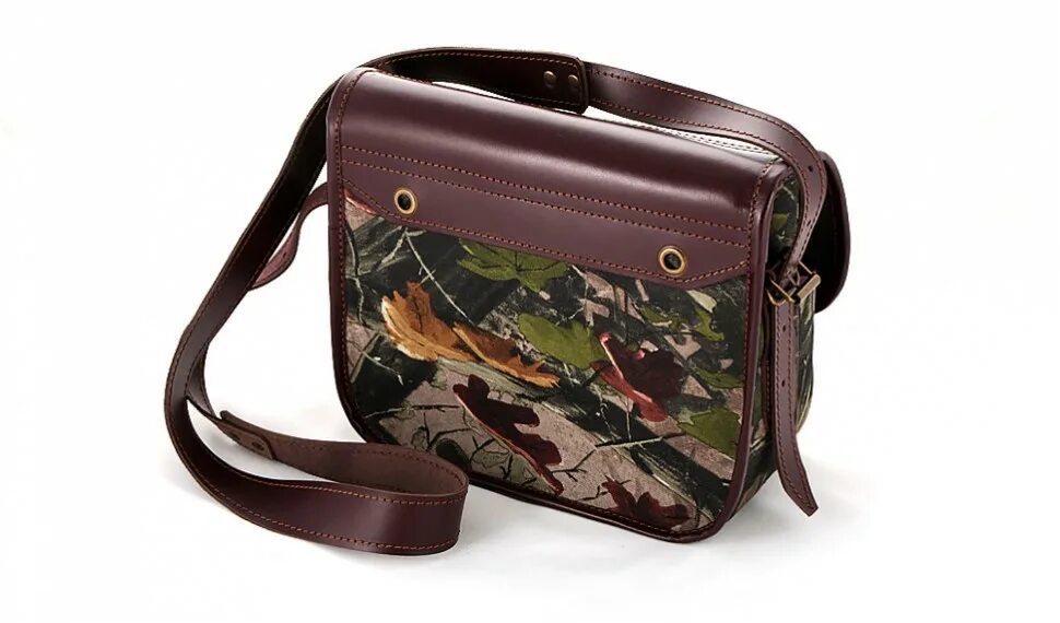 Ягдташ малый 818-3 хсн. Комплект охотничий ягдташ патронташ чехол. Ягдташ охотника (28х34х10см) со-29 aquatic. Сумка охотника для дичи. Ягдташ (915-3) хсн.