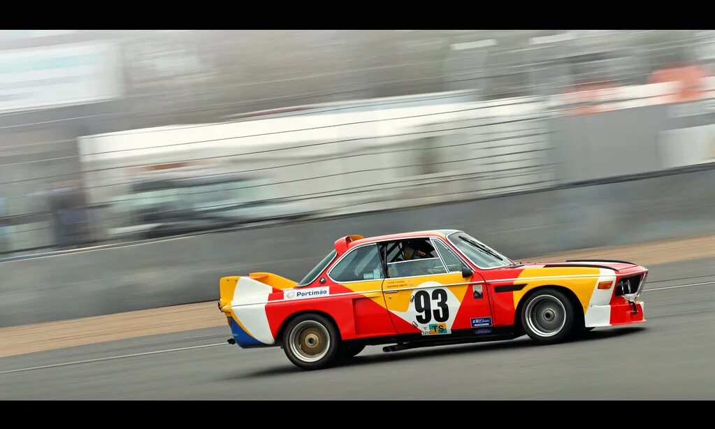 0 csl 1976. История бмв моторспорт. Bmw 3. 5 csl 1974. 1974 bmw 2002 turbo.