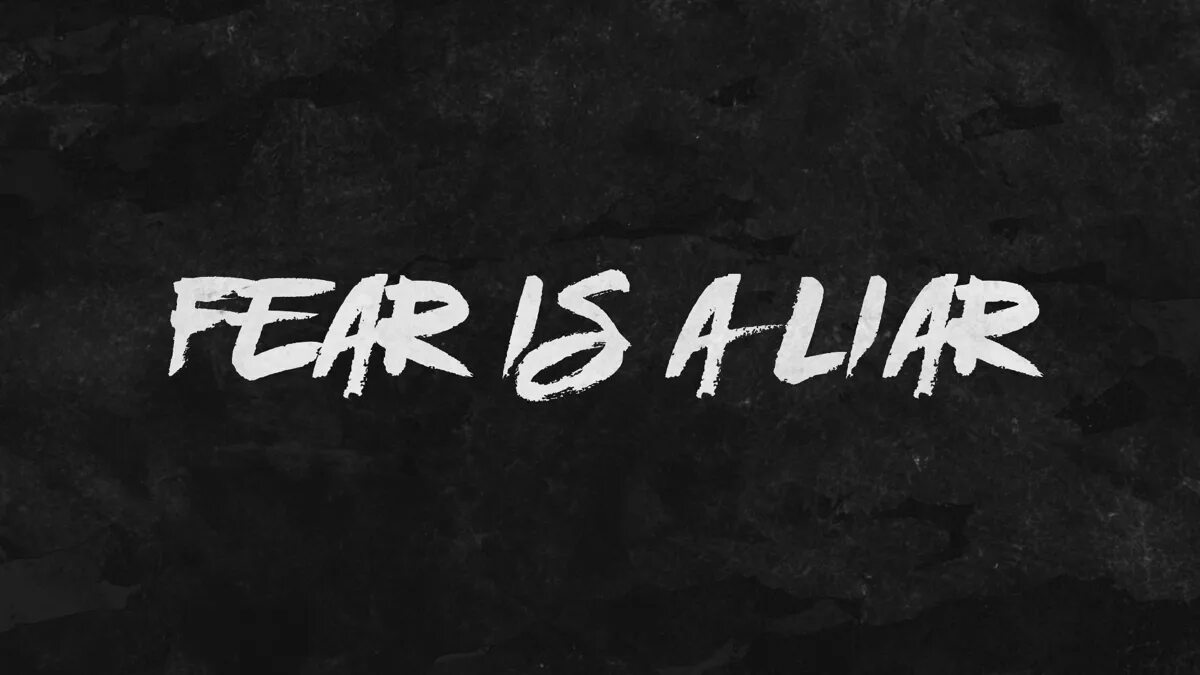 Life is fear. Liar надпись. Рабочий стол Liar. Fear надпись. Liar абстракция.