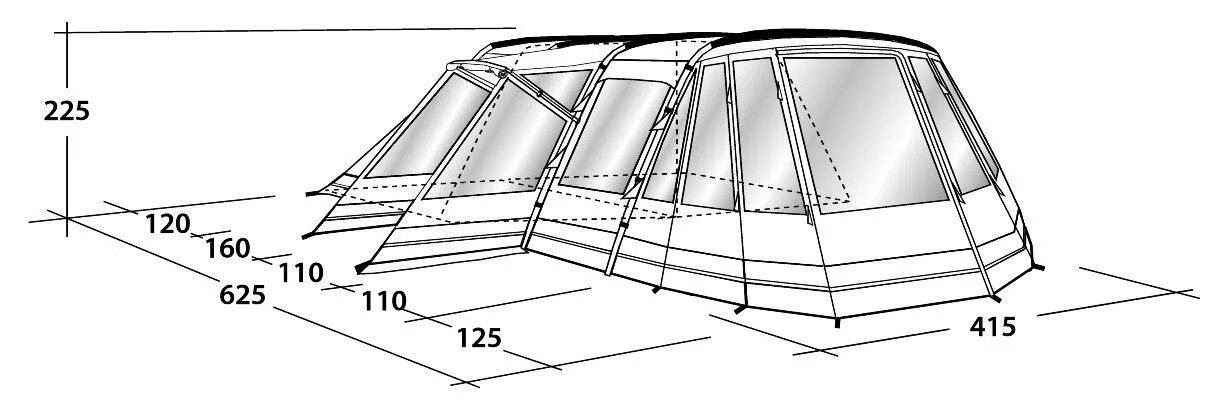 Vip outwell montana 5p. Палатка outwell superior biscayne 5. Палатка outwell montana 6p. Палатка coleman mackenzie cabin 4. Montana 6.