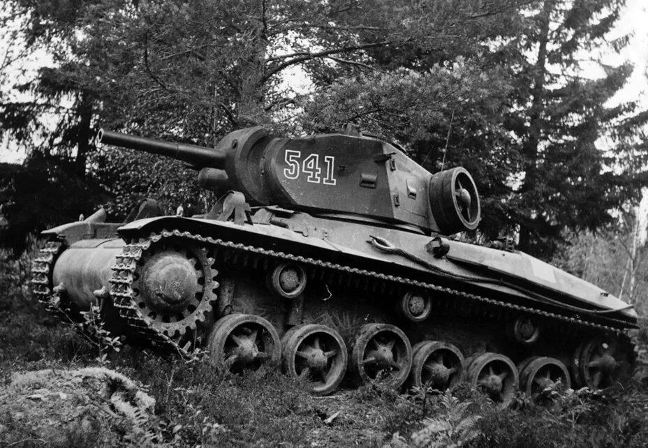 M 42 m 7 m. Strv m/42tm. Strv m/42. Стрв м 42. M42 шведский танк.