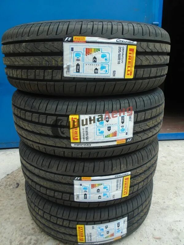 205/60/16 Pirelli Cinturato p7. Pirelli 205/60 r16. Pirelli p7 205/60 r16. Шины Pirelli Cinturato p7. Купить шины новые 205 55 r16