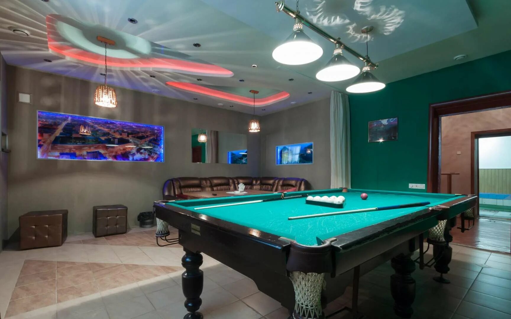 Парадиз томск бани. Сауна парадиз телефон. Сауна парадиз телефон. Сауна химки эдем. Парадайз липецк сауна.