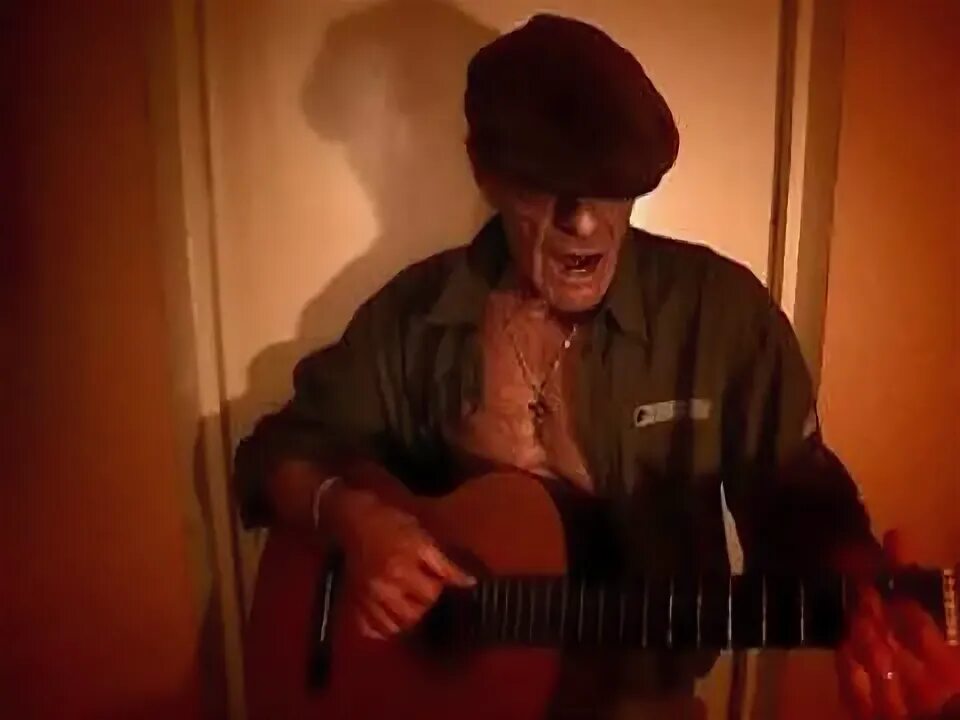 Одесский кичман песня. С одесского кичмана хорошие песни. С одесского кичмана…. Одесский шансон. В одесском кичмане исполнял.
