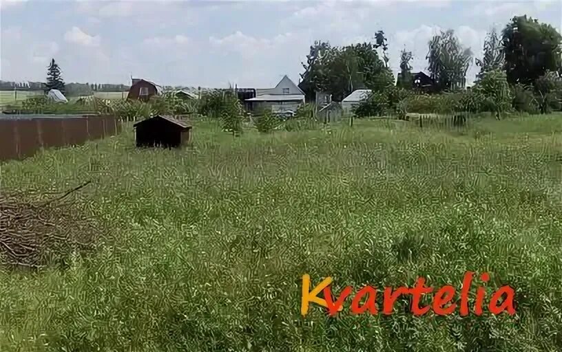 Зарайск частный сектор. Деревня алтухово зарайский район. Деревня гололобово липецкая область. Снт надежда серпуховский район. Циан зарайск.