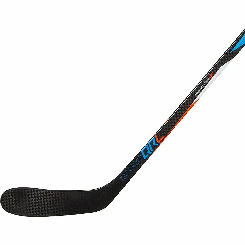 Warrior covert 2020 линейка клюшек. Qrl covert клюшка. Набор хоккей с клюшкой. Клюшка хоккейная стк. Хоккейная клюшка на 45-50 флекс бауэр.