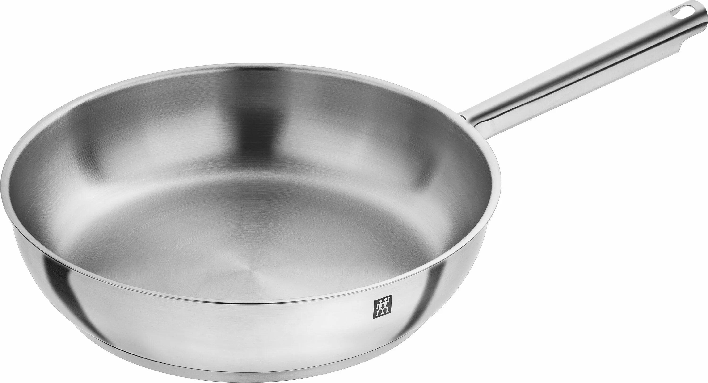 Zwilling спб. Zwilling спб. Zwilling professional s набор 5 ножей. Набор zwilling j. Цвиллинг.