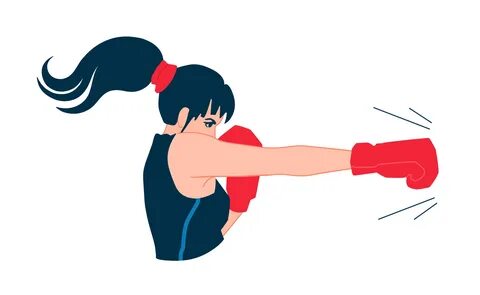 Side attack