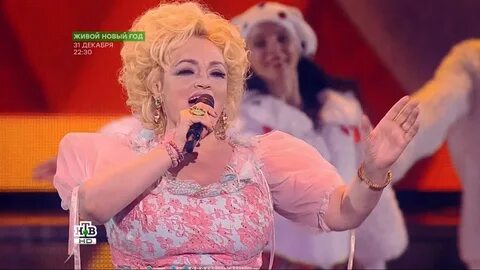 Золотое кольцо кадышевой видео