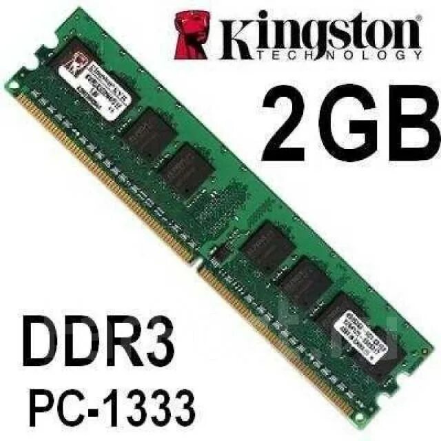 Оперативная память 500 гб. Kingston Оперативная память на 4*2 ГБ ddr3 пара. Kingston ddr3 1333 2gb. Оперативная память ддр3 2 ГБ Кингстон. Кингстон ОЗУ 2 ГБ 1333.