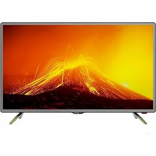 Led stv