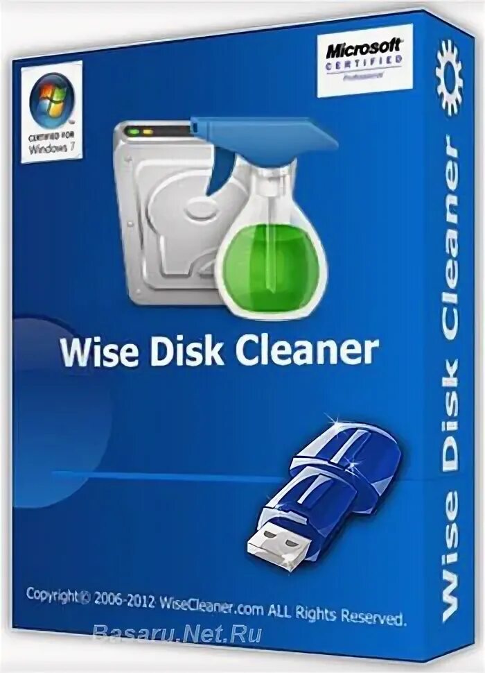 Wise disk portable. Disk cleaner. wise disk. игра клинер. wais disk cleaner.