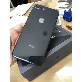 Продам 8 256